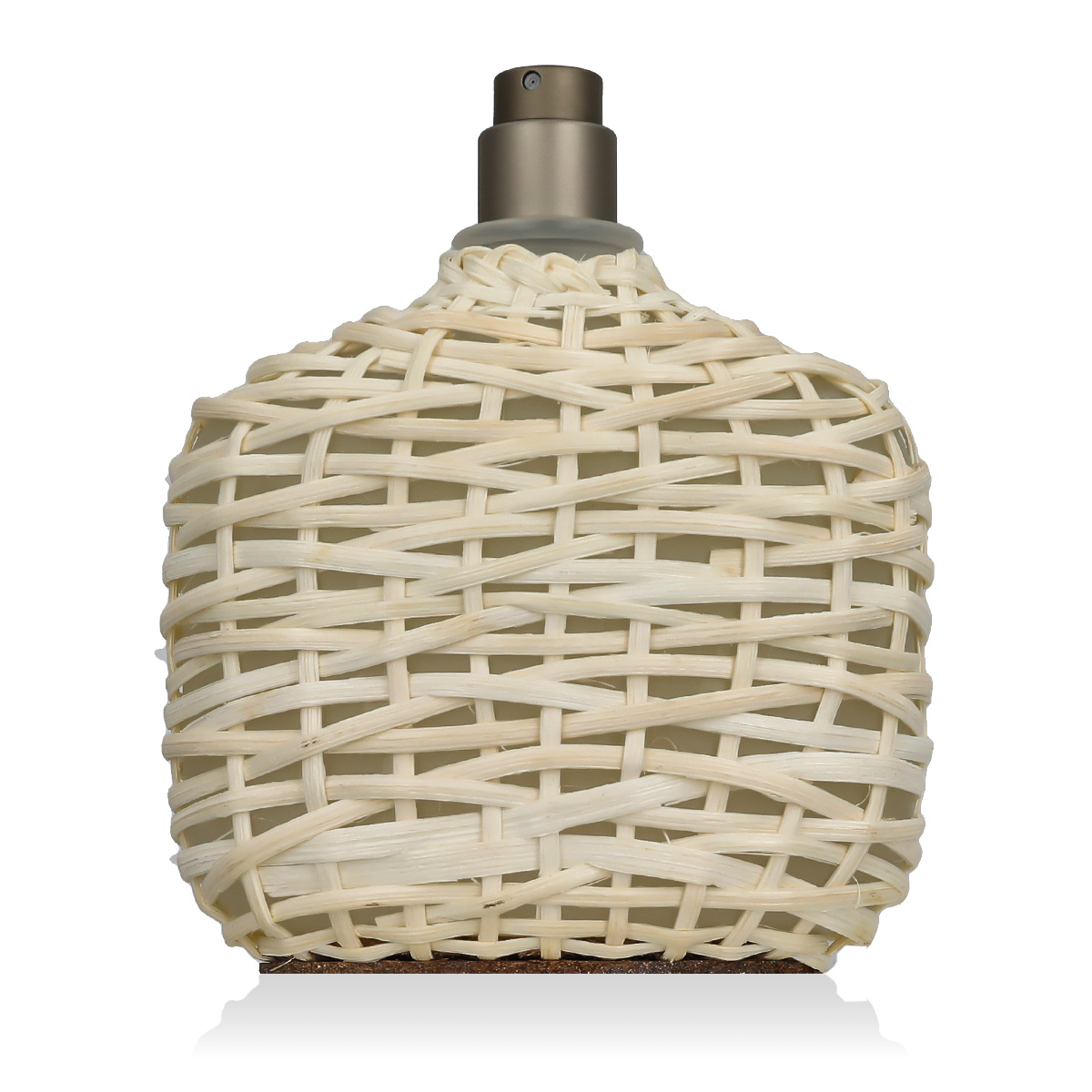 John Varvatos Artisan Pure 125ml kvepalai Vyrams EDT Testeris