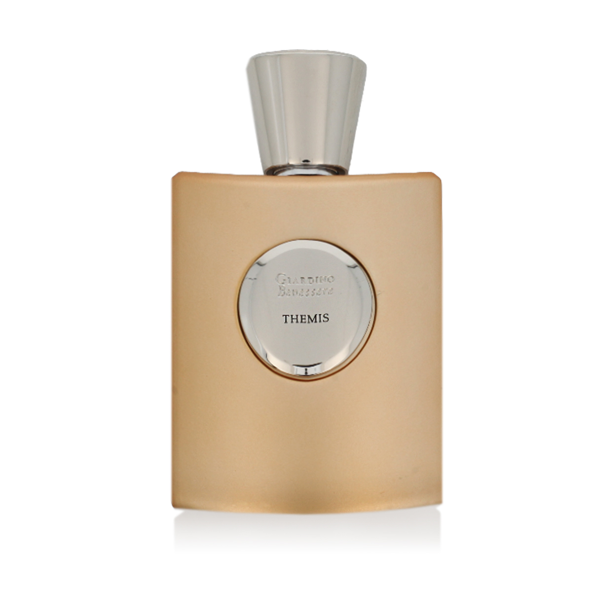 Giardino Benessere Themis 100ml NI&Scaron;INIAI kvepalai Unisex