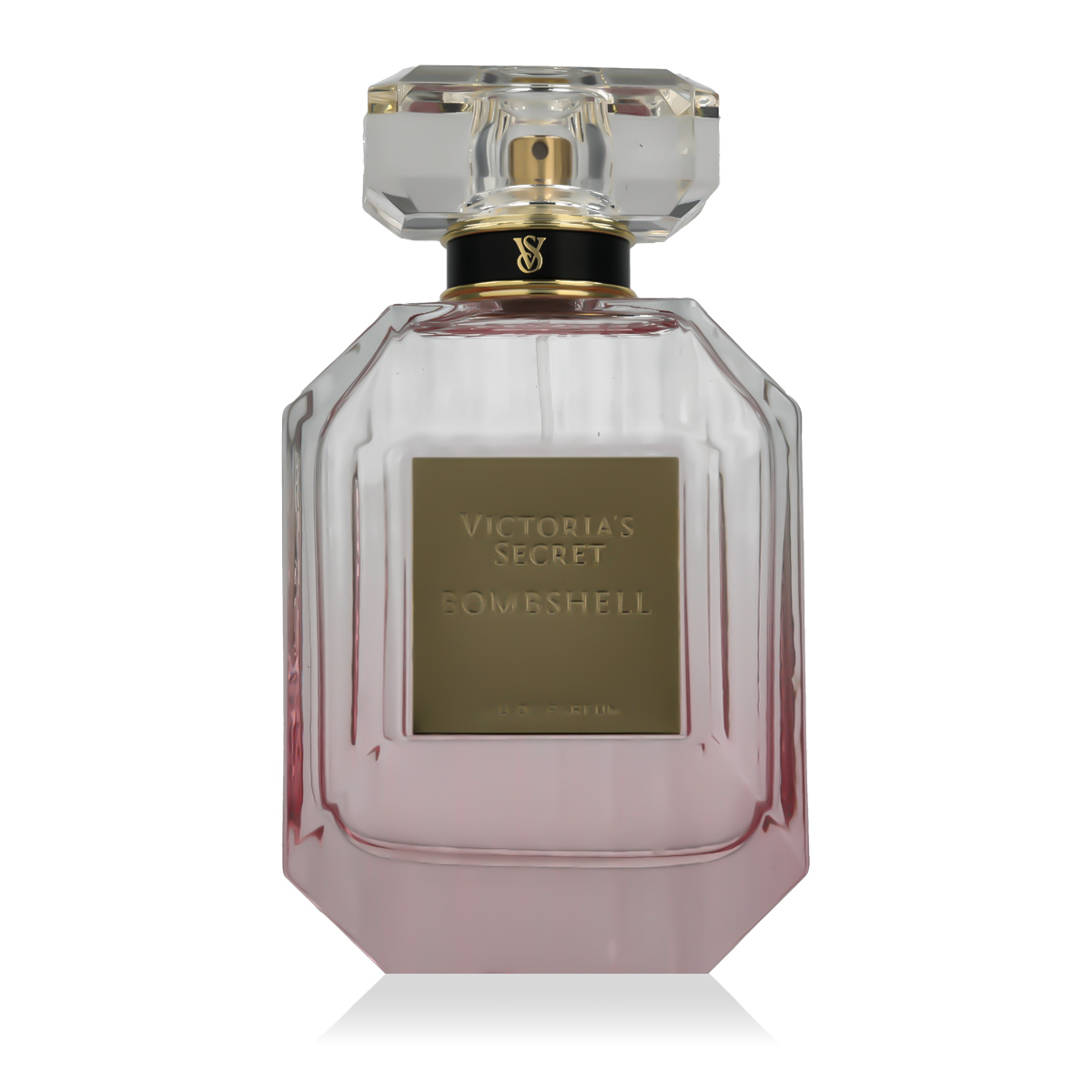 Victoria's Secret Bombshell 100ml kvepalai Moterims EDP