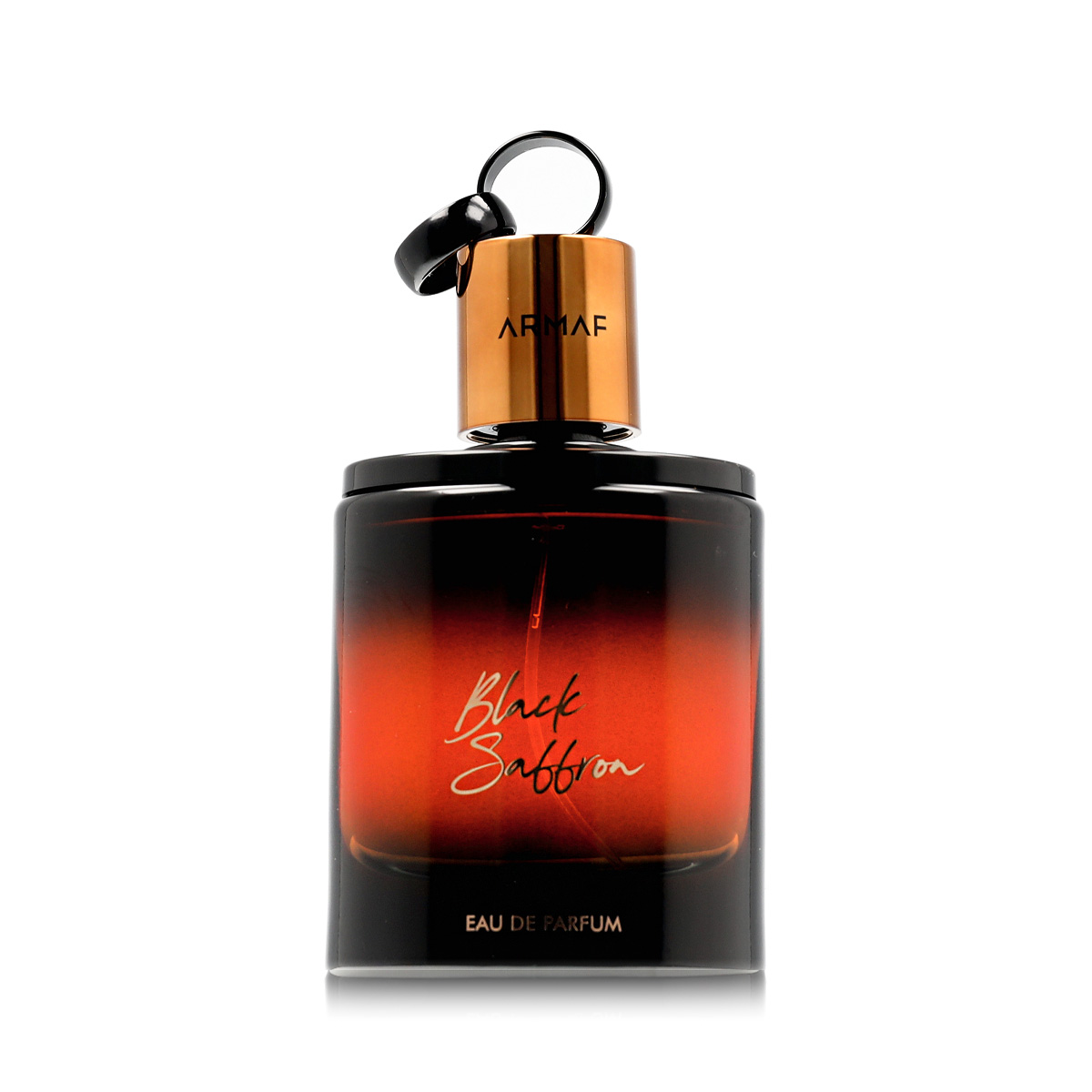 Armaf Black Saffron 100ml kvepalai Unisex EDP