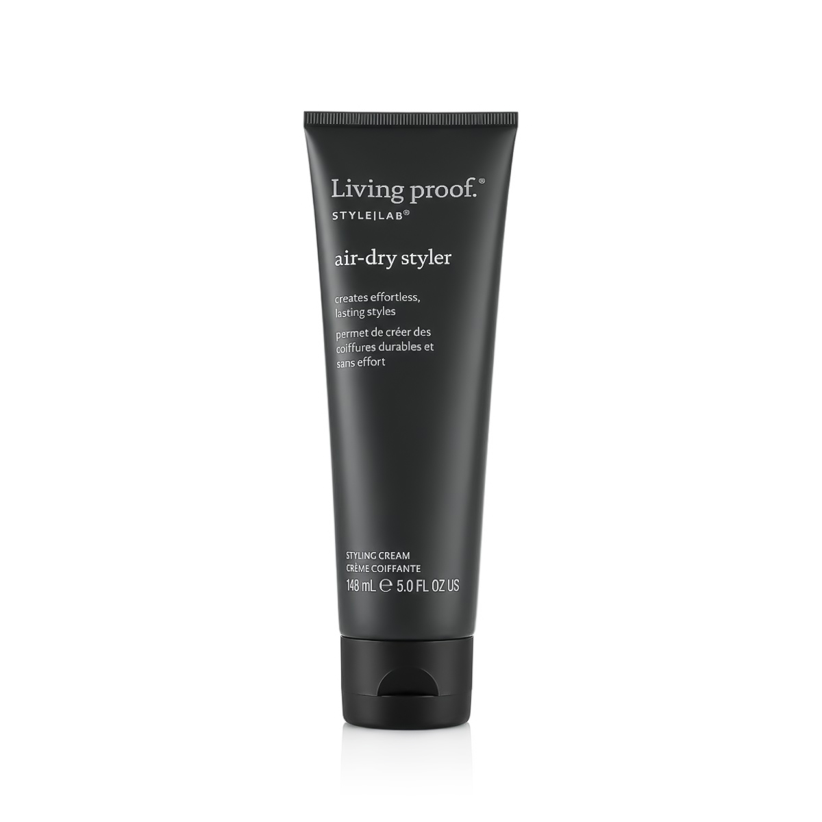 Living proof. Style Lab&reg; 148ml plaukų kremas