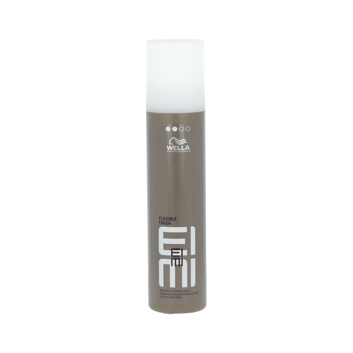 Wella EIMI 250ml plaukų lakas