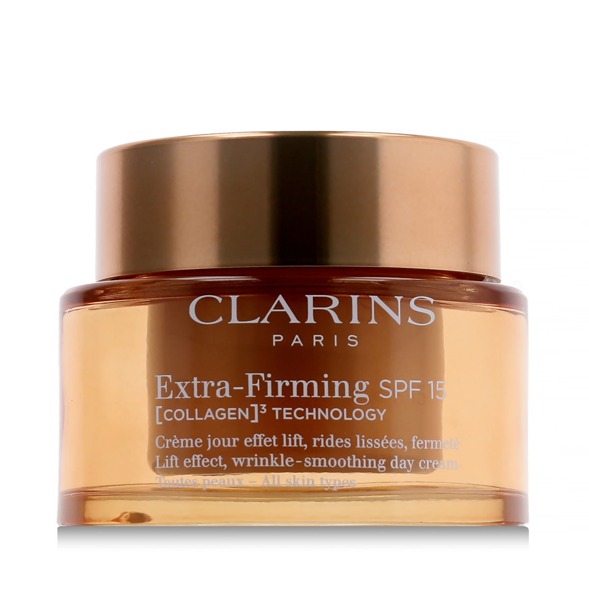 Clarins Extra Firming 50ml