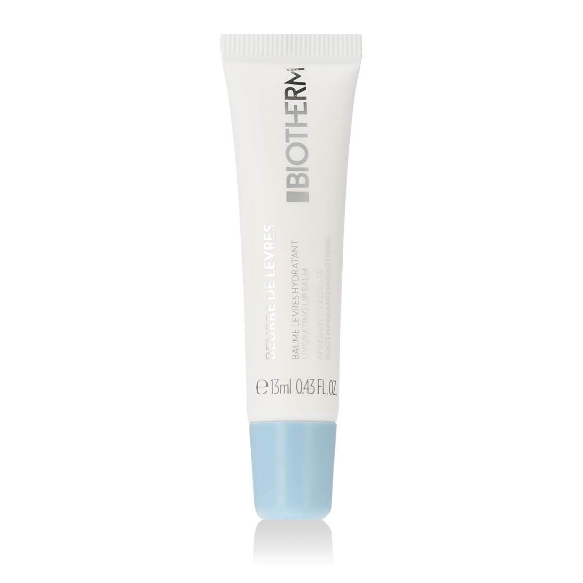 Biotherm Beurre 13ml lūpų balzamas