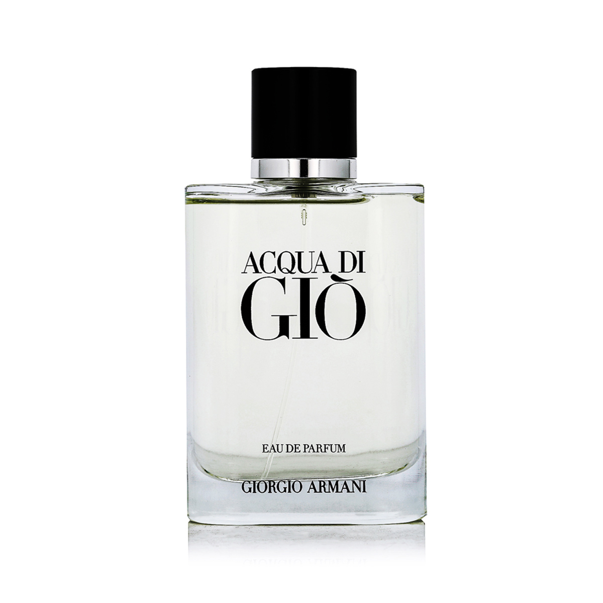 Giorgio Armani Acqua di Gio Eau de Parfum 100ml kvepalai Vyrams
