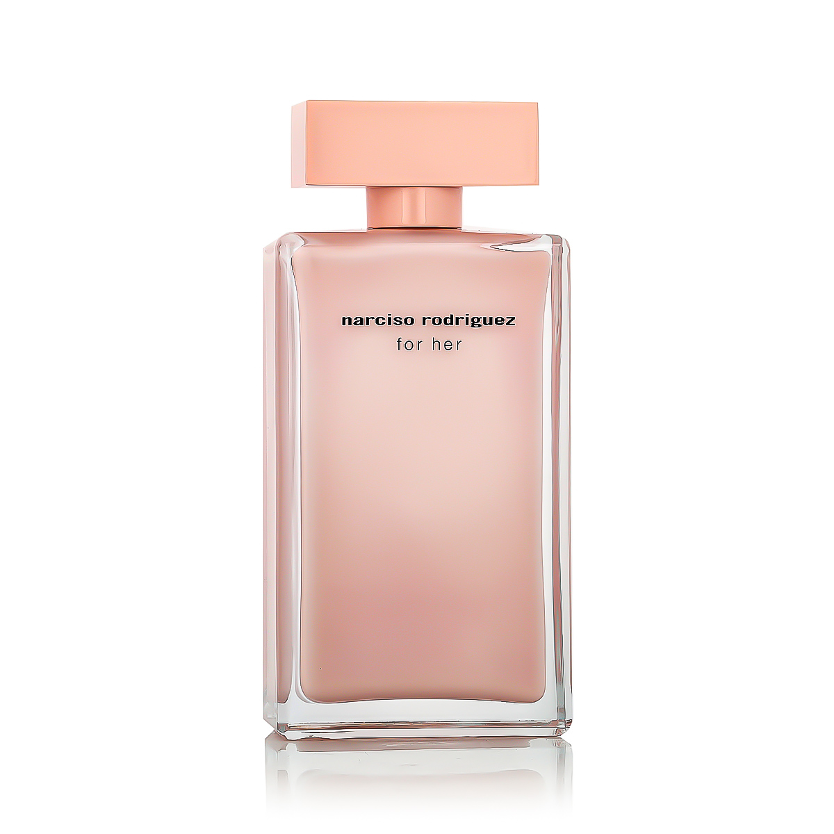 Narciso Rodriguez For Her Eau de Parfum Kvepalai Moterims