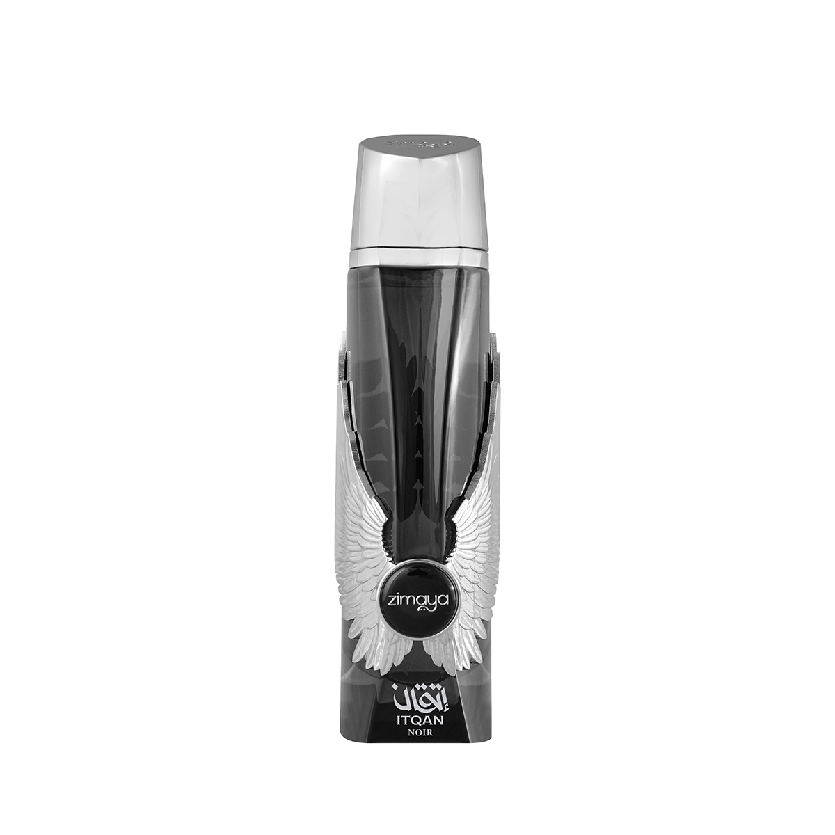 Zimaya Itqan Noir 100ml kvepalai Unisex EDP