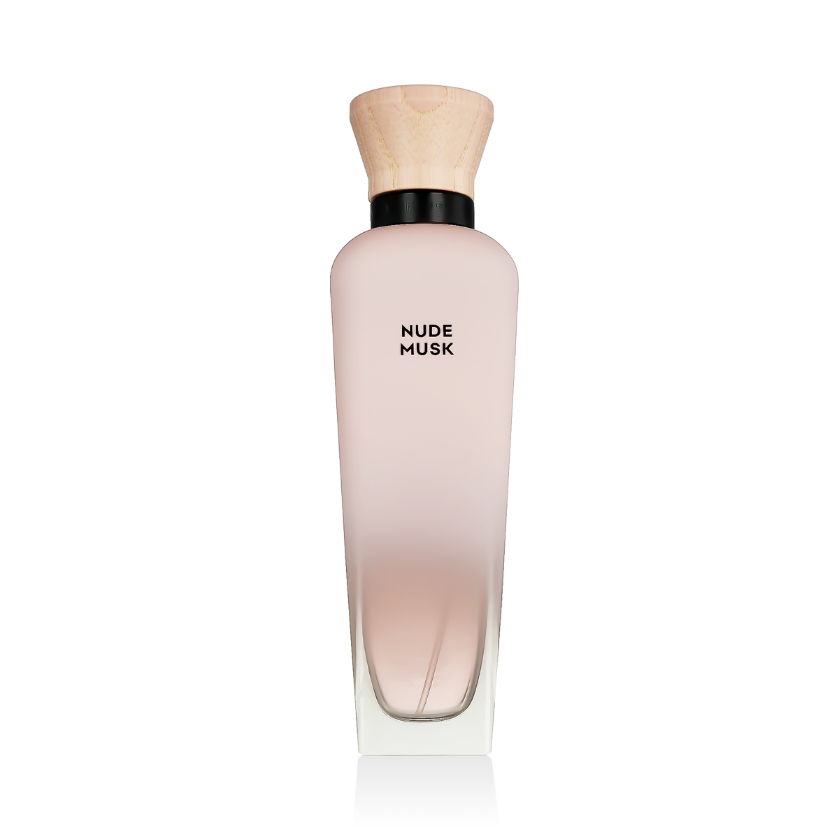 Adolfo Dominguez Nude Musk 120ml kvepalai Moterims EDP