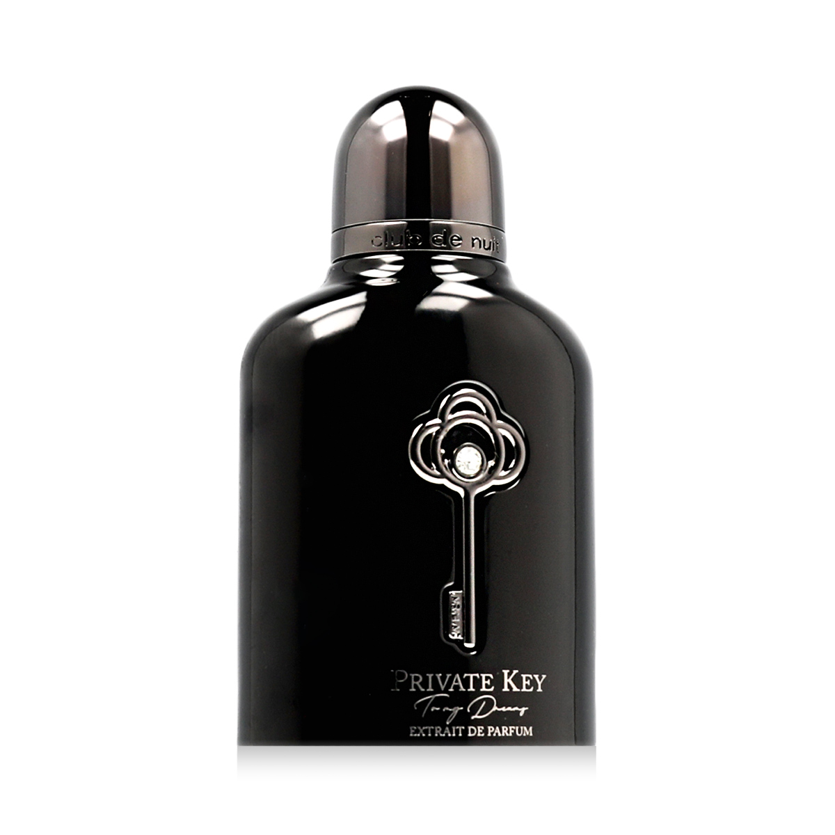 Armaf Private Key To My Dreams 100ml kvepalai Unisex