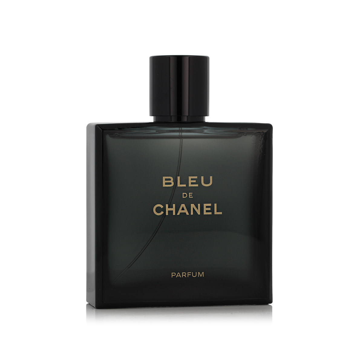 Chanel Bleu de Chanel 100ml kvepalai Vyrams Parfum