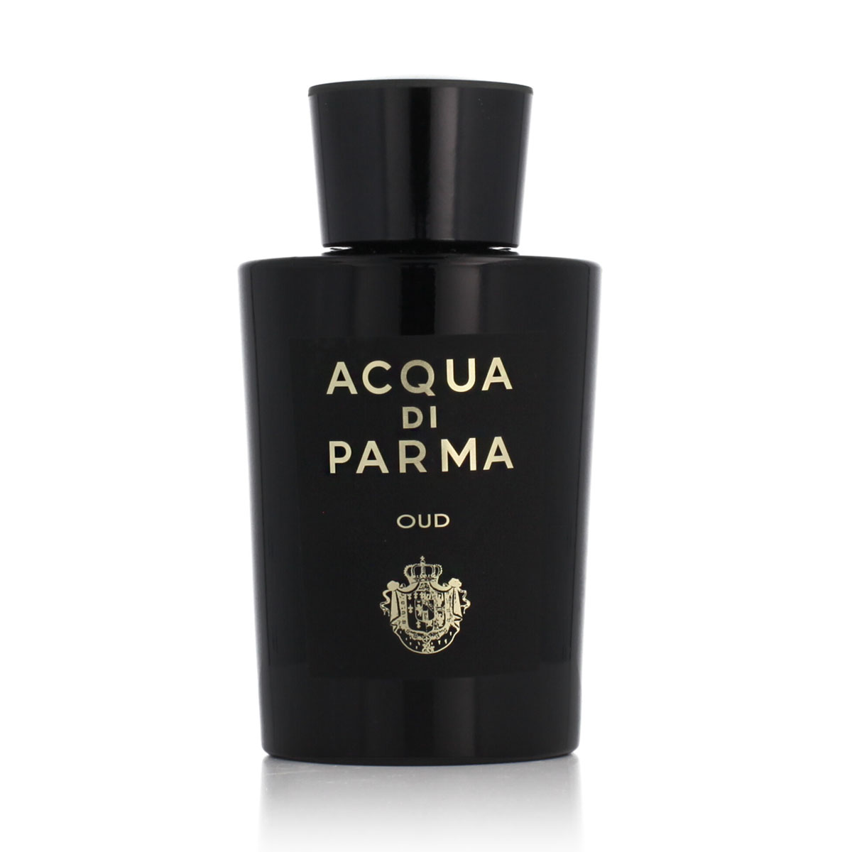 Acqua Di Parma Oud 180ml NI&Scaron;INIAI kvepalai Unisex EDP