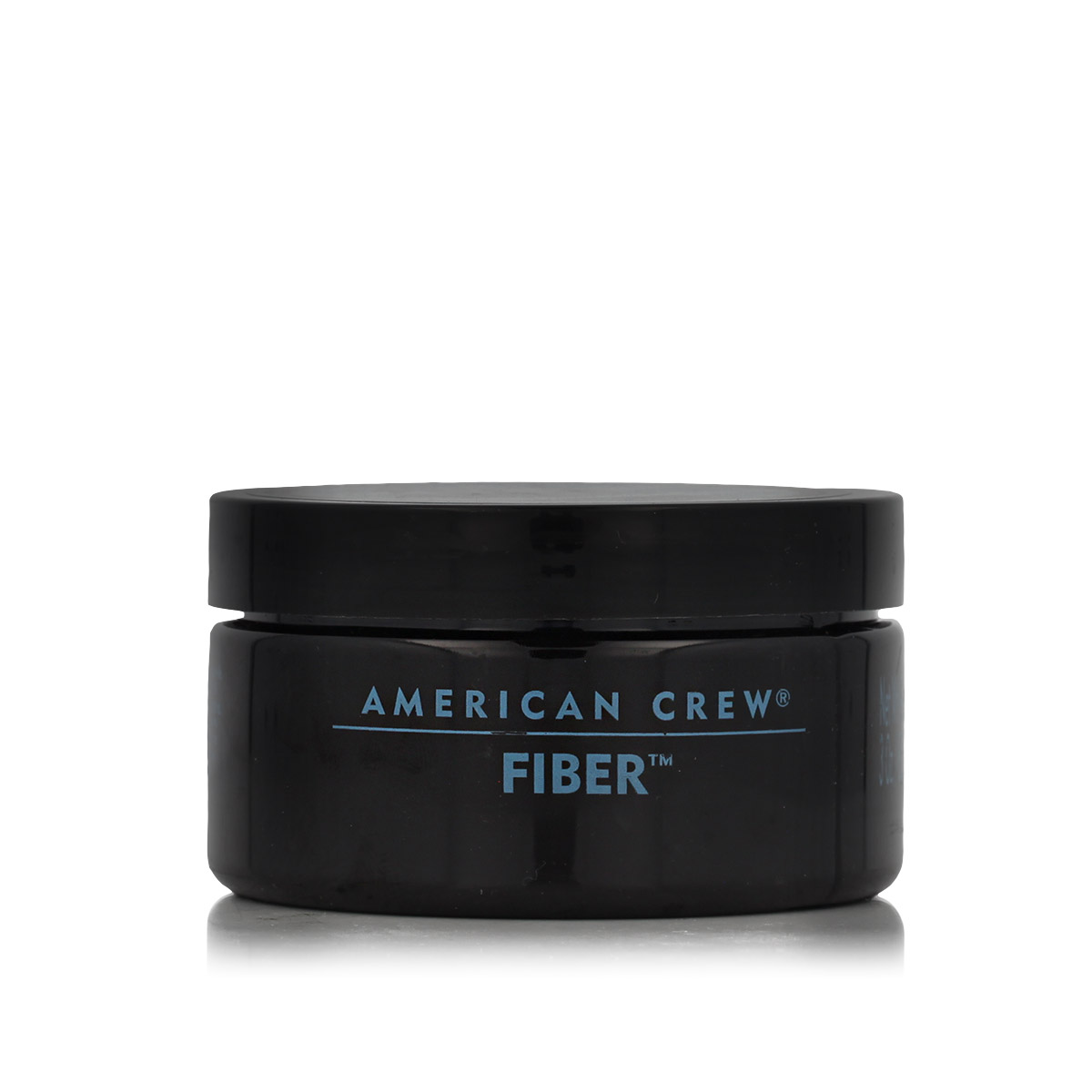 American Crew Finishing & Styling 85ml plaukų želė