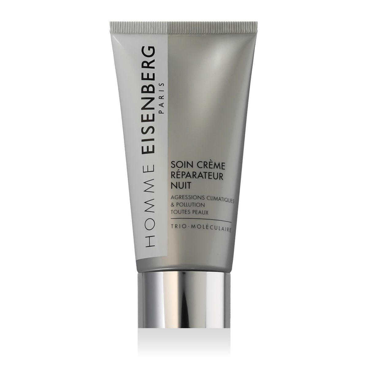 Eisenberg For Men 75ml kūno kremas