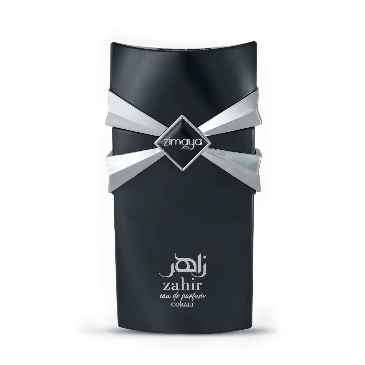 Zimaya Zahir Cobalt 100ml kvepalai Unisex EDP