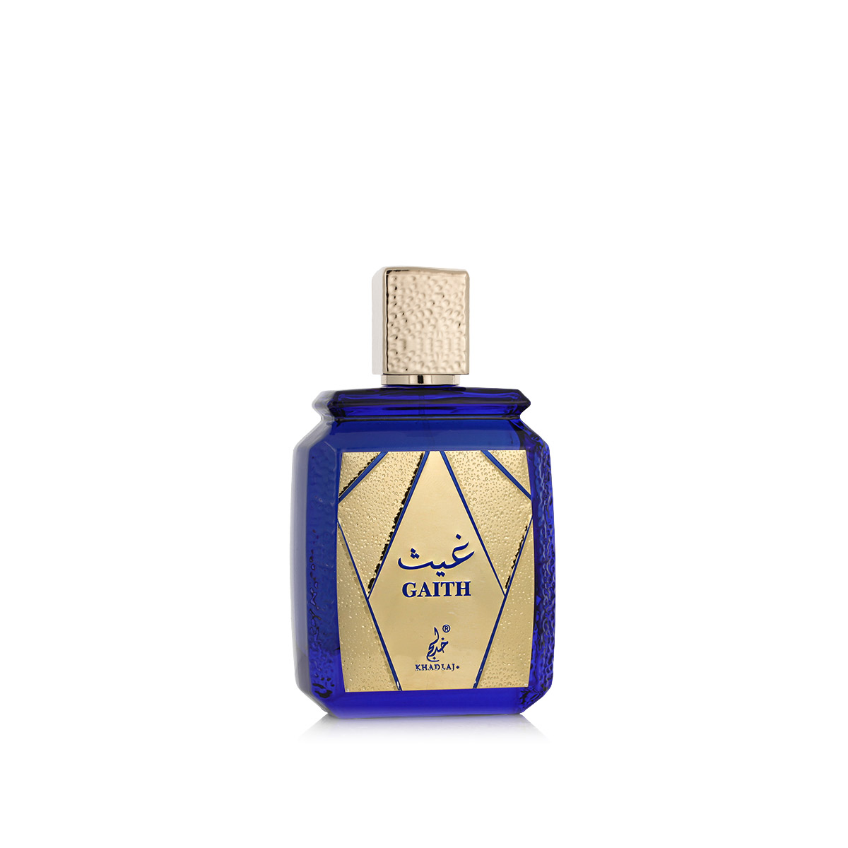Khadlaj Gaith 100ml kvepalai Vyrams EDP