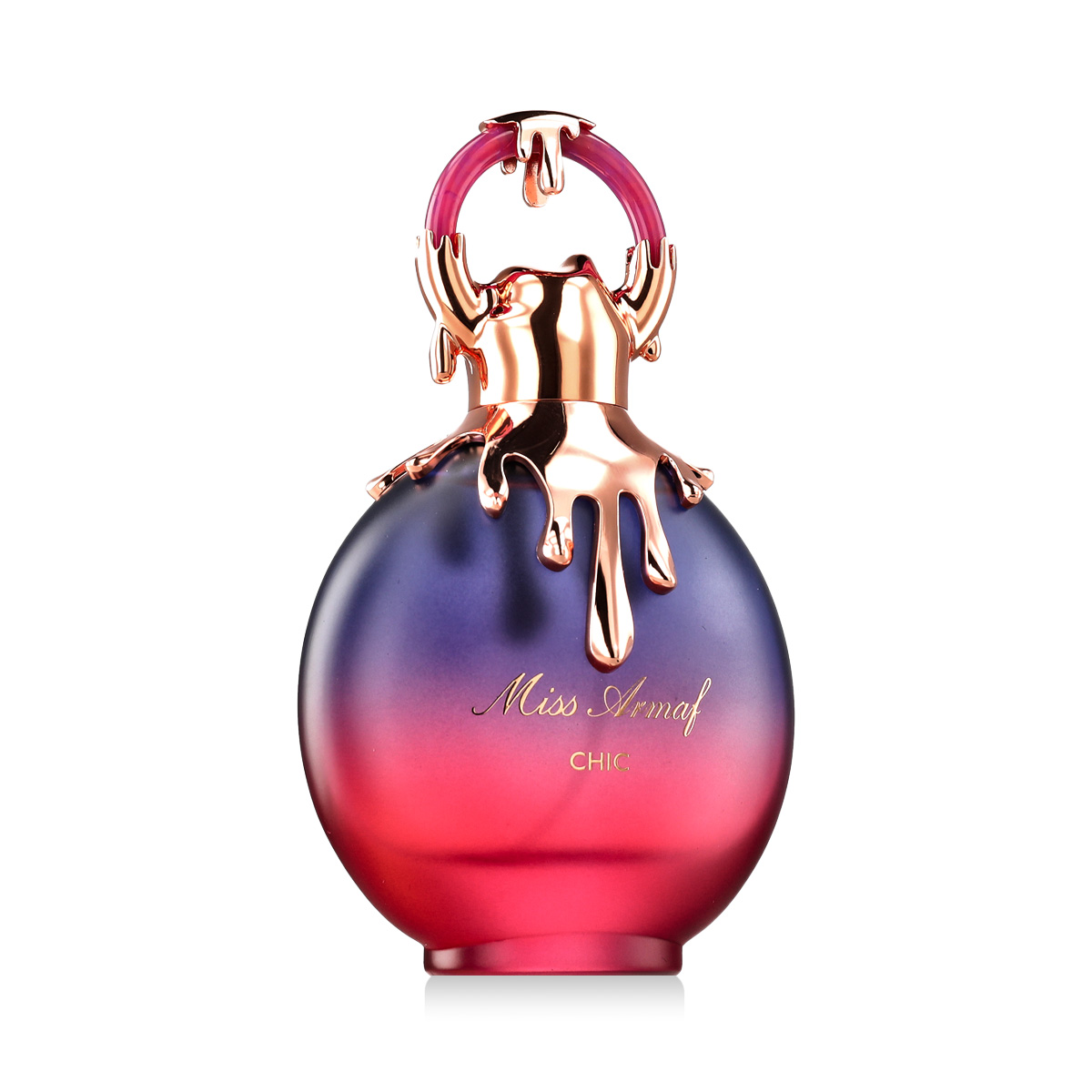 Armaf Miss Armaf Chic 100ml kvepalai Moterims EDP