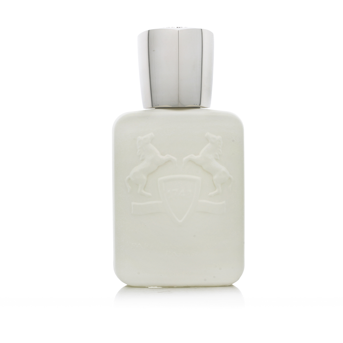 Parfums de Marly Galloway 75ml NI&Scaron;INIAI kvepalai Unisex EDP