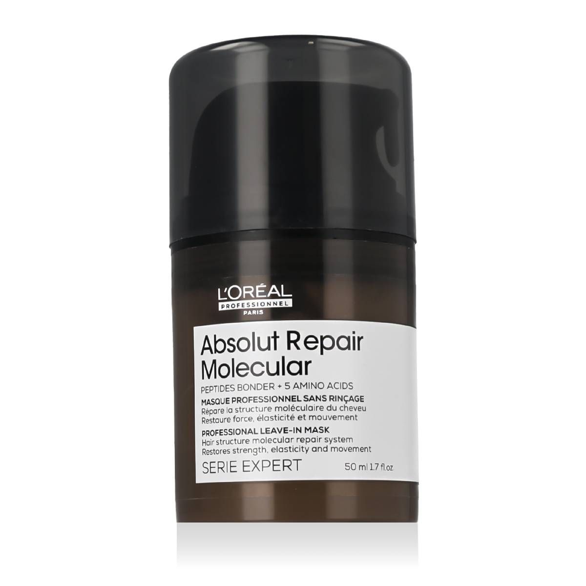 L'Or&eacute;al Professionnel Serie Expert Absolut Repair 50ml kondicionierius