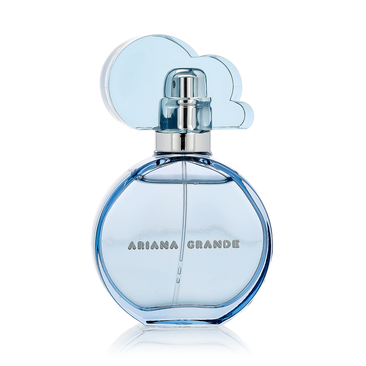 Ariana Grande Cloud 30ml kvepalai Moterims EDP