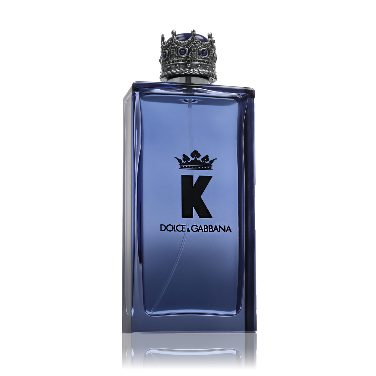 Dolce & Gabbana K pour Homme Eau de Parfum 200ml kvepalai Vyrams EDP