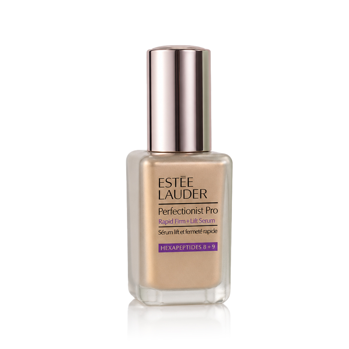 Este&eacute; Lauder Perfectionist Pro 30ml veido losjonas