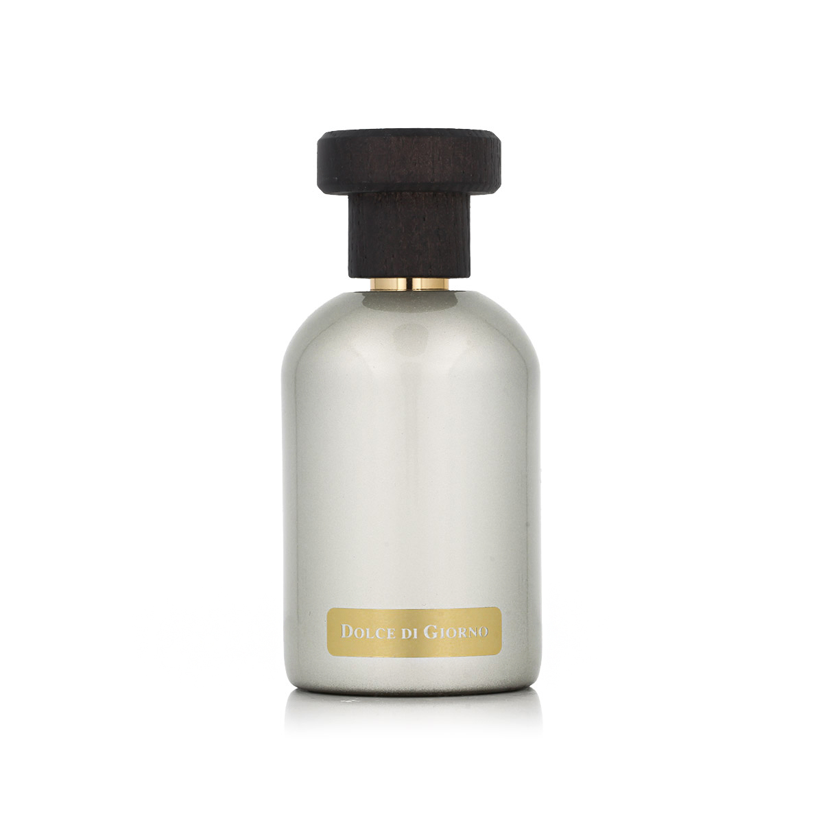Bois 1920 Dolce Di Giorno 100ml NI&Scaron;INIAI kvepalai Unisex EDP