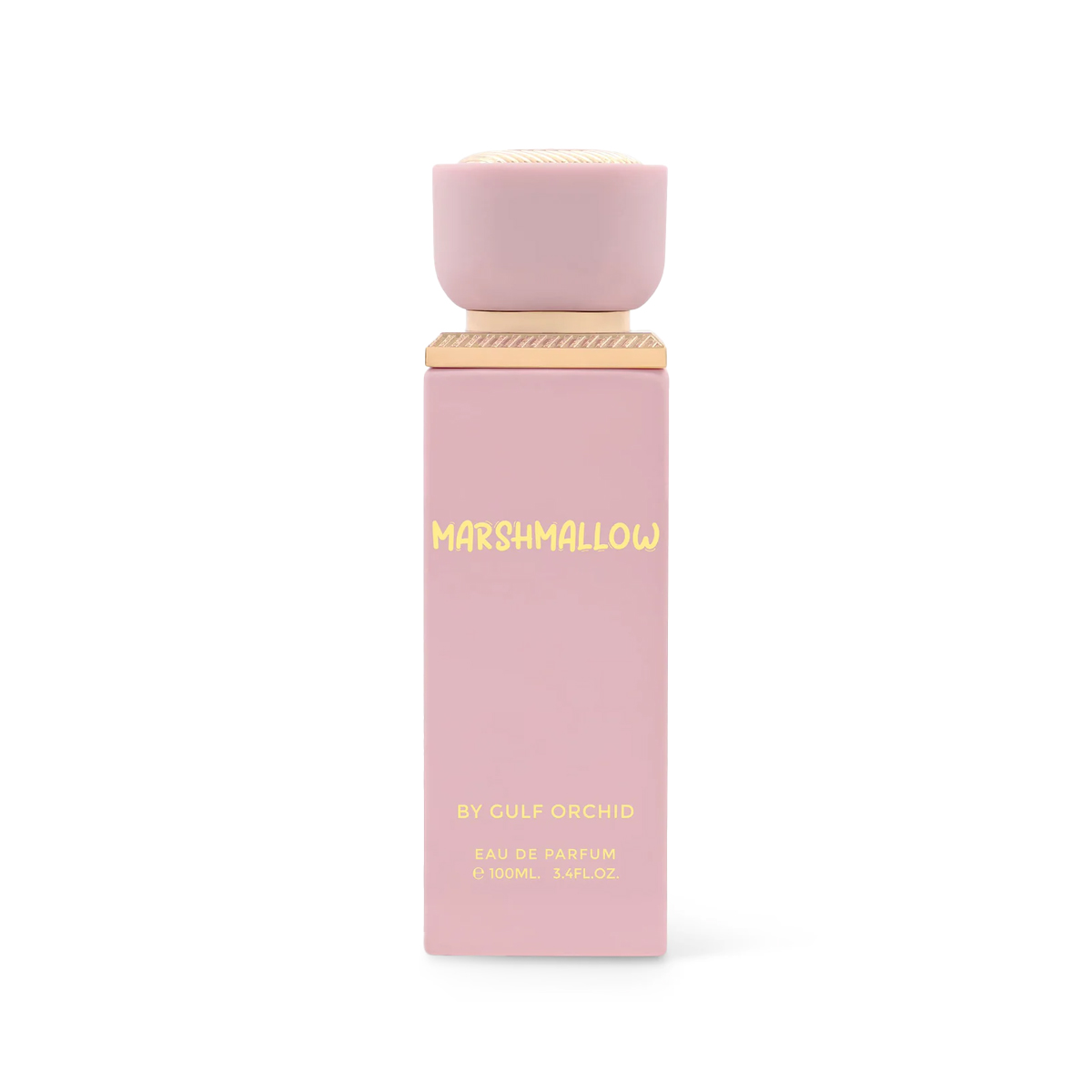 Gulf Orchid Marshmallow 100ml kvepalai Unisex EDP