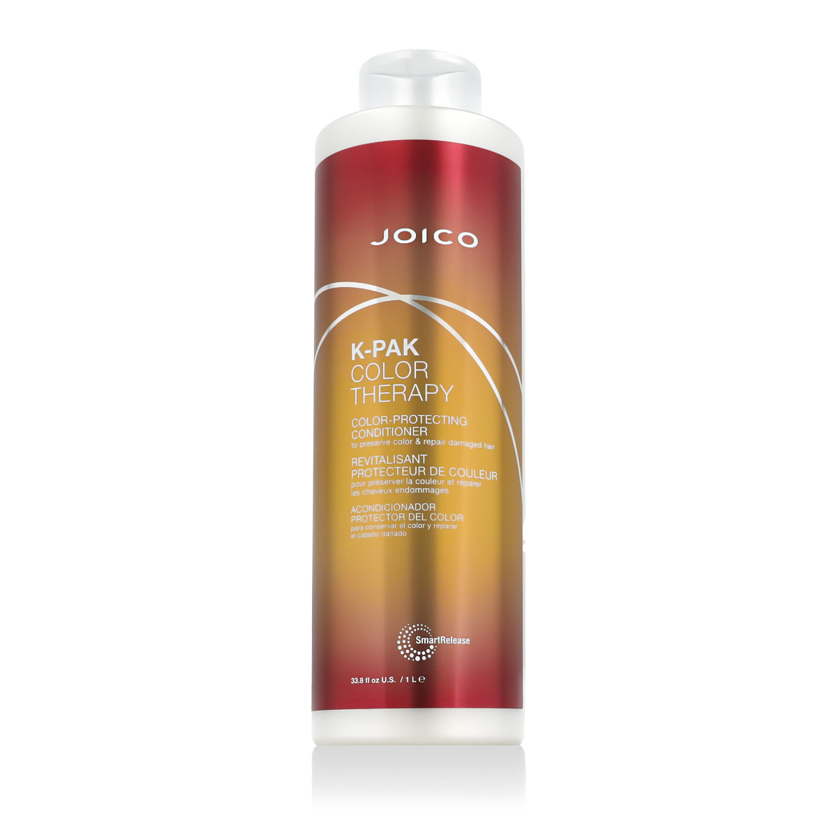 Joico K-PAK 1000ml kondicionierius