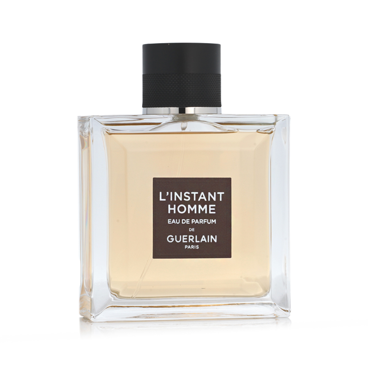 Guerlain L'Instant de Guerlain pour Homme Eau de Parfum 100ml kvepalai Vyrams EDP