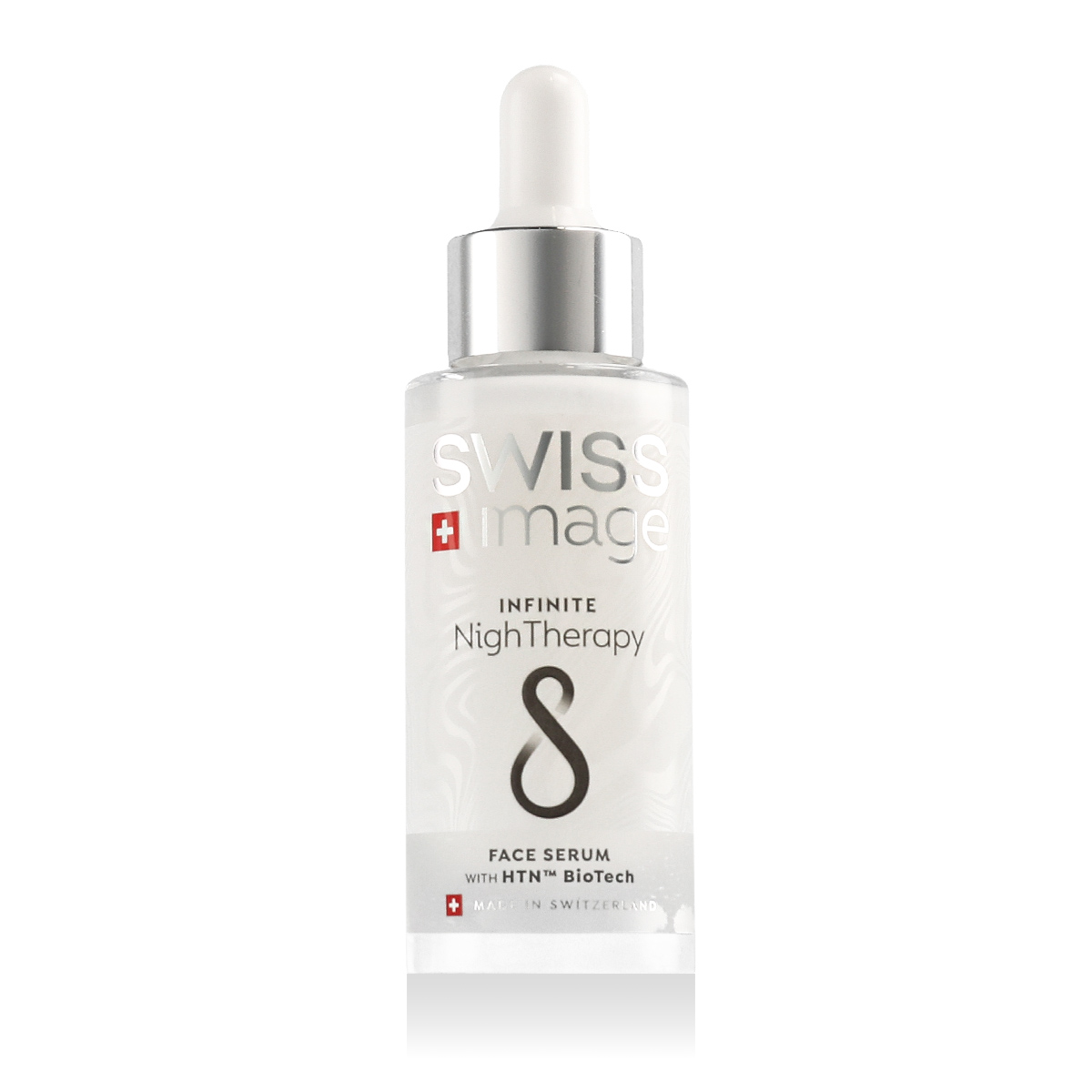 Swiss Image Infinite 30ml naktinis kremas