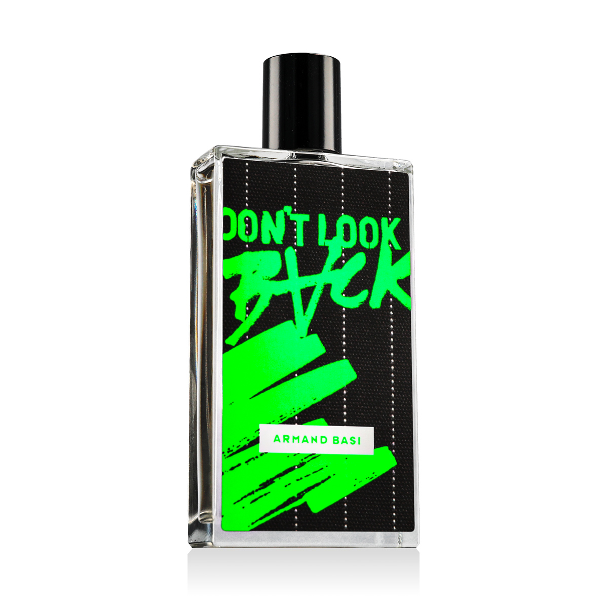Armand Basi Dont Look Back 100ml kvepalai Unisex EDT