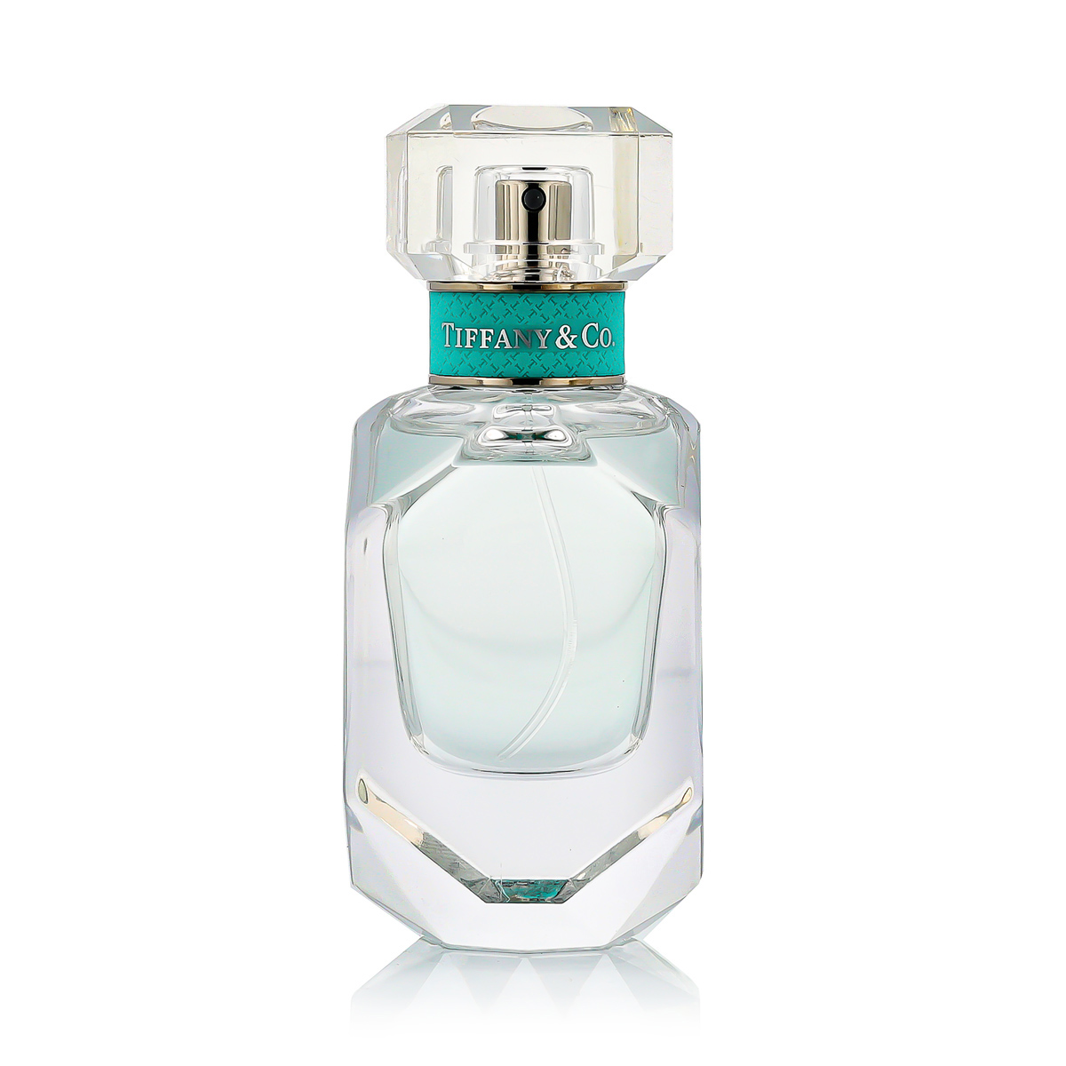 Tiffany Tiffany & Co. 30ml kvepalai Moterims EDP