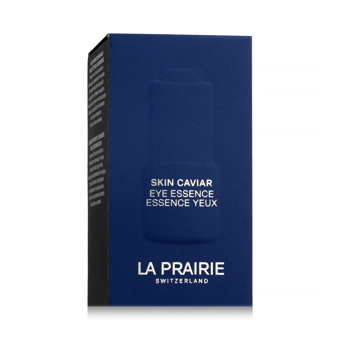 La Prairie Skin Caviar Eye Essence 15ml paakių serumas