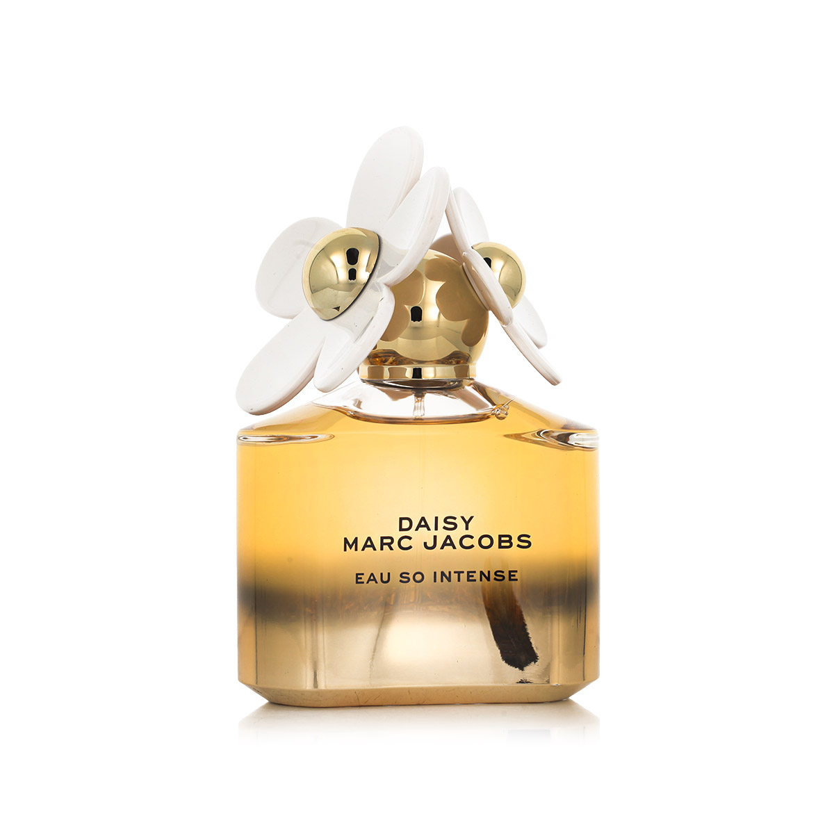 Marc Jacobs Daisy Eau So Intense 100ml kvepalai Moterims EDP