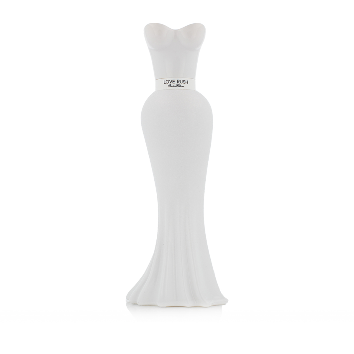 Paris Hilton Love Rush 100ml kvepalai Moterims EDP