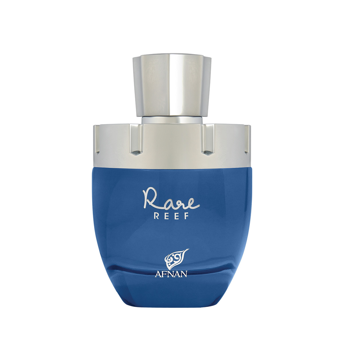 Afnan Rare Reef 100ml kvepalai Unisex