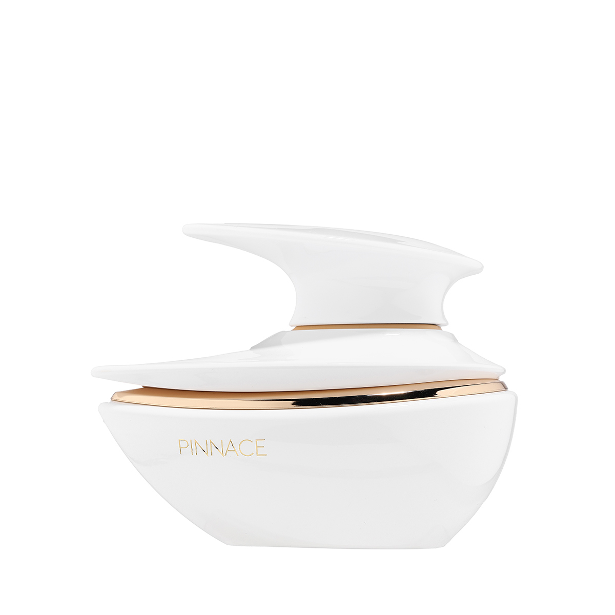 French Avenue Pinnace 100ml kvepalai Moterims EDP