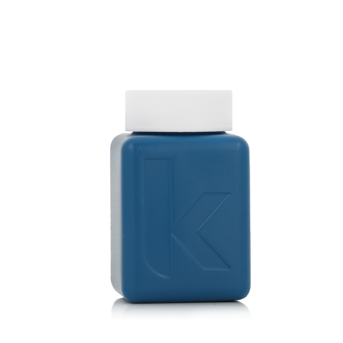 Kevin Murphy Repair-me 40 Juuksepalsam thumbnail 1