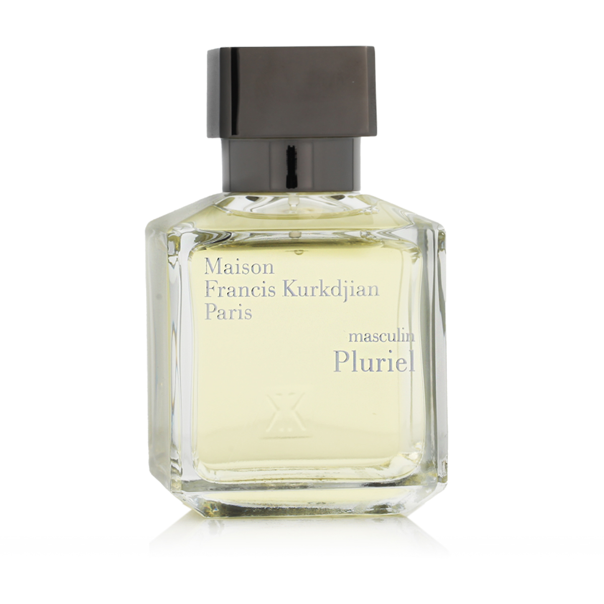Maison Francis Kurkdjian Masculin Pluriel 70ml NI&Scaron;INIAI kvepalai Vyrams EDT