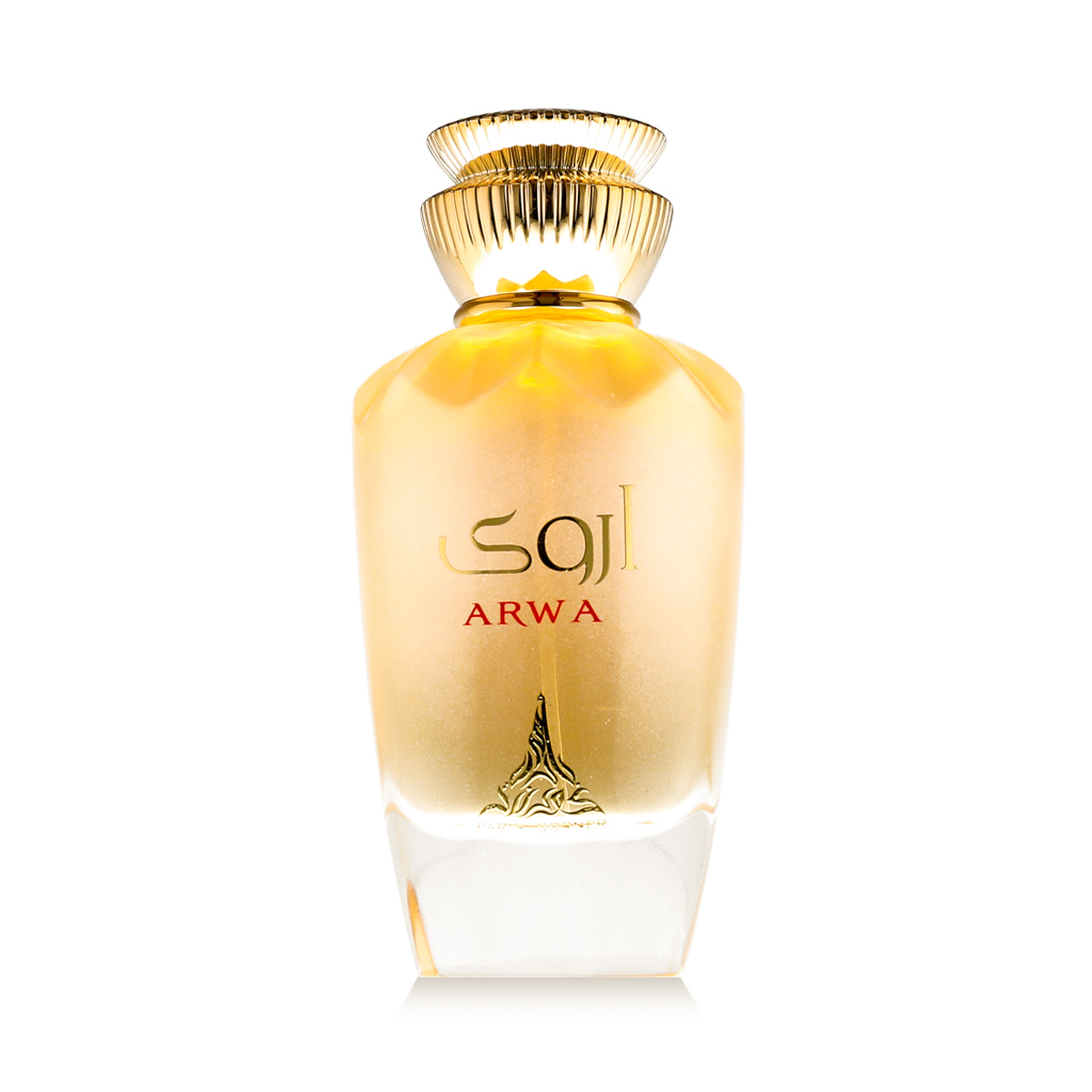 Paris Corner Arwa 100ml kvepalai Moterims EDP