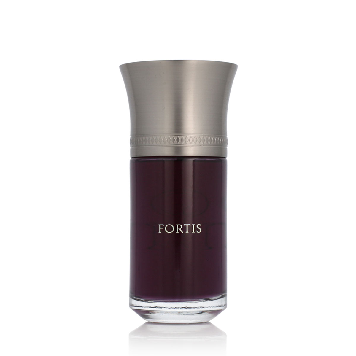 Liquides imaginaires Fortis Eau Del&agrave; Eau De Parfum 100 ml