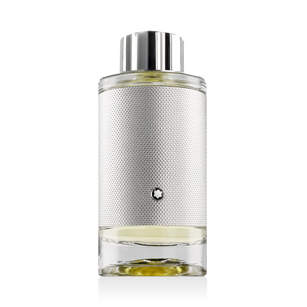 Montblanc Explorer Platinum 200ml kvepalai Vyrams EDP