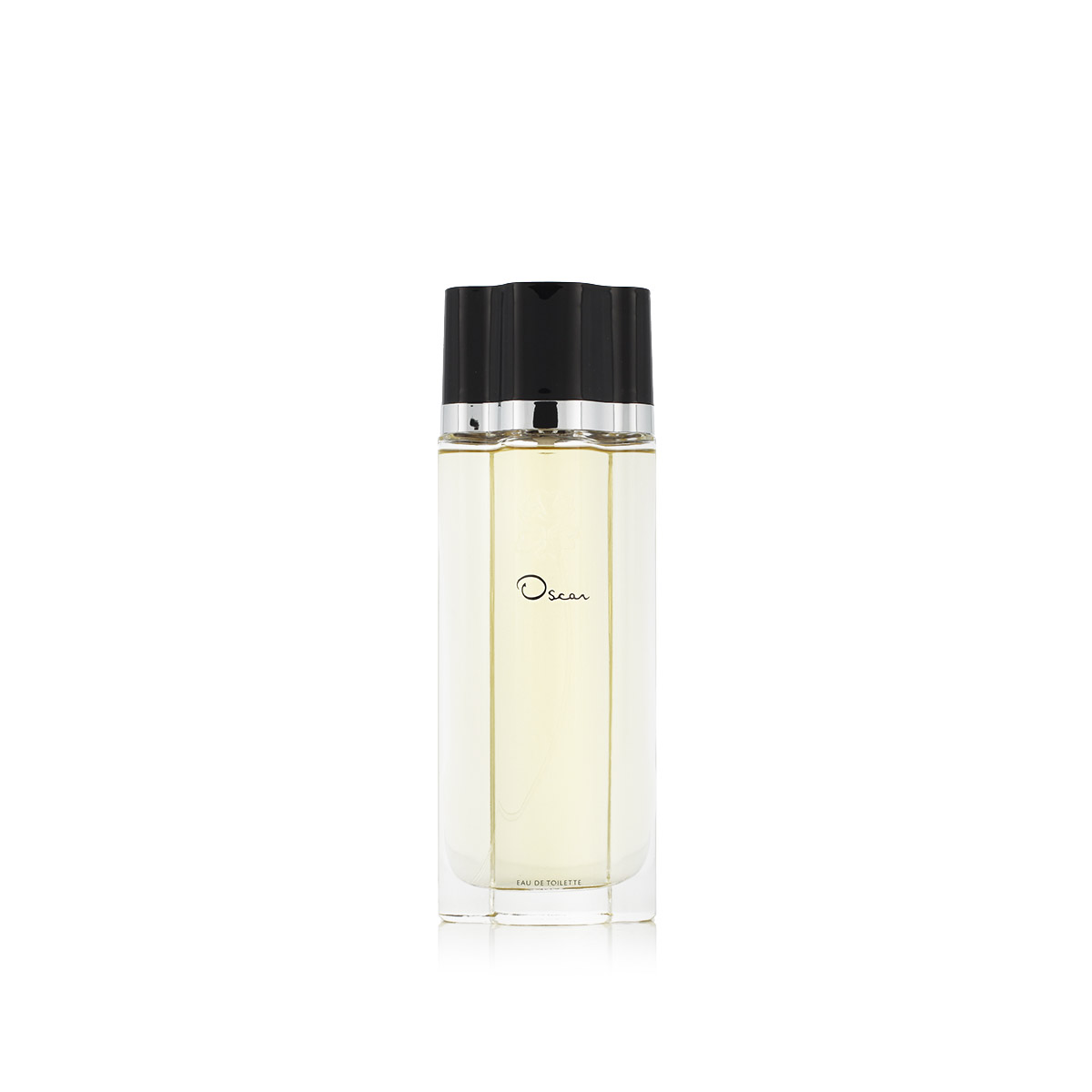 Oscar de la Renta Oscar 200ml kvepalai Moterims EDT