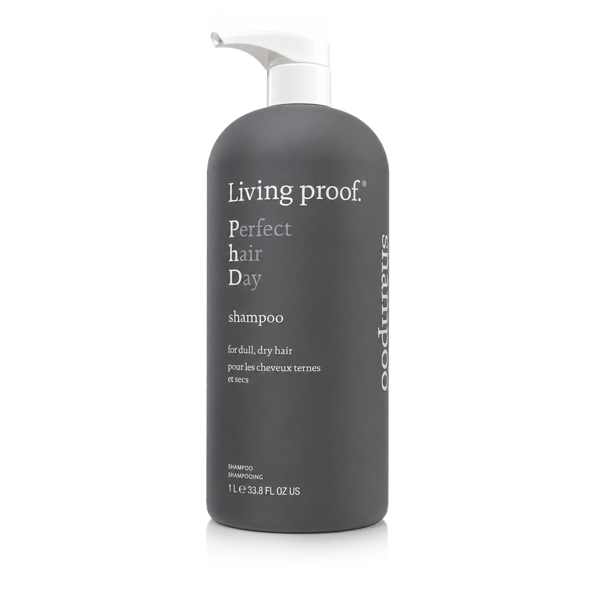 Living proof. Perfect Hair Day Shampoo 1000 ml