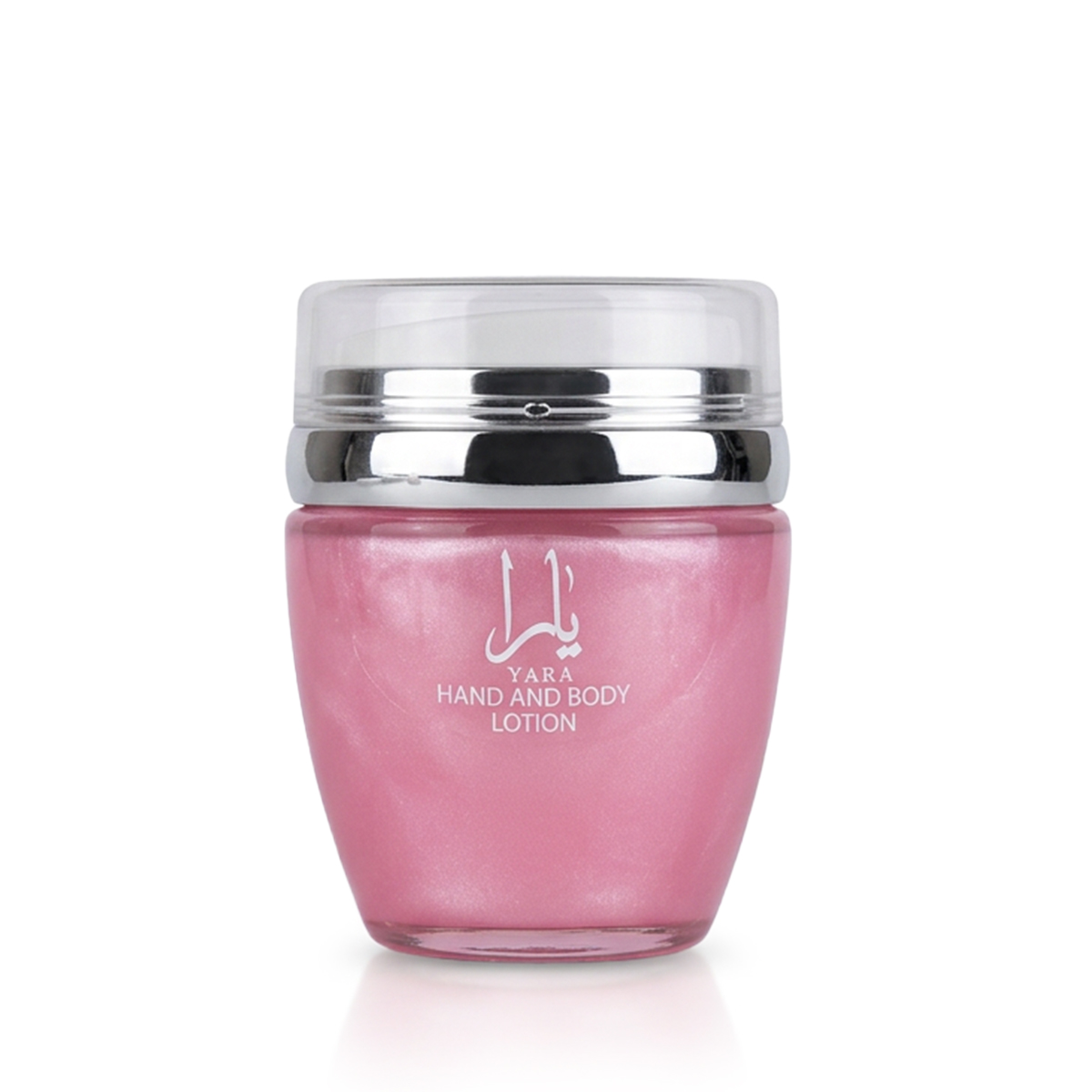 Ard Al Zaafaran Yara 50ml kūno losjonas