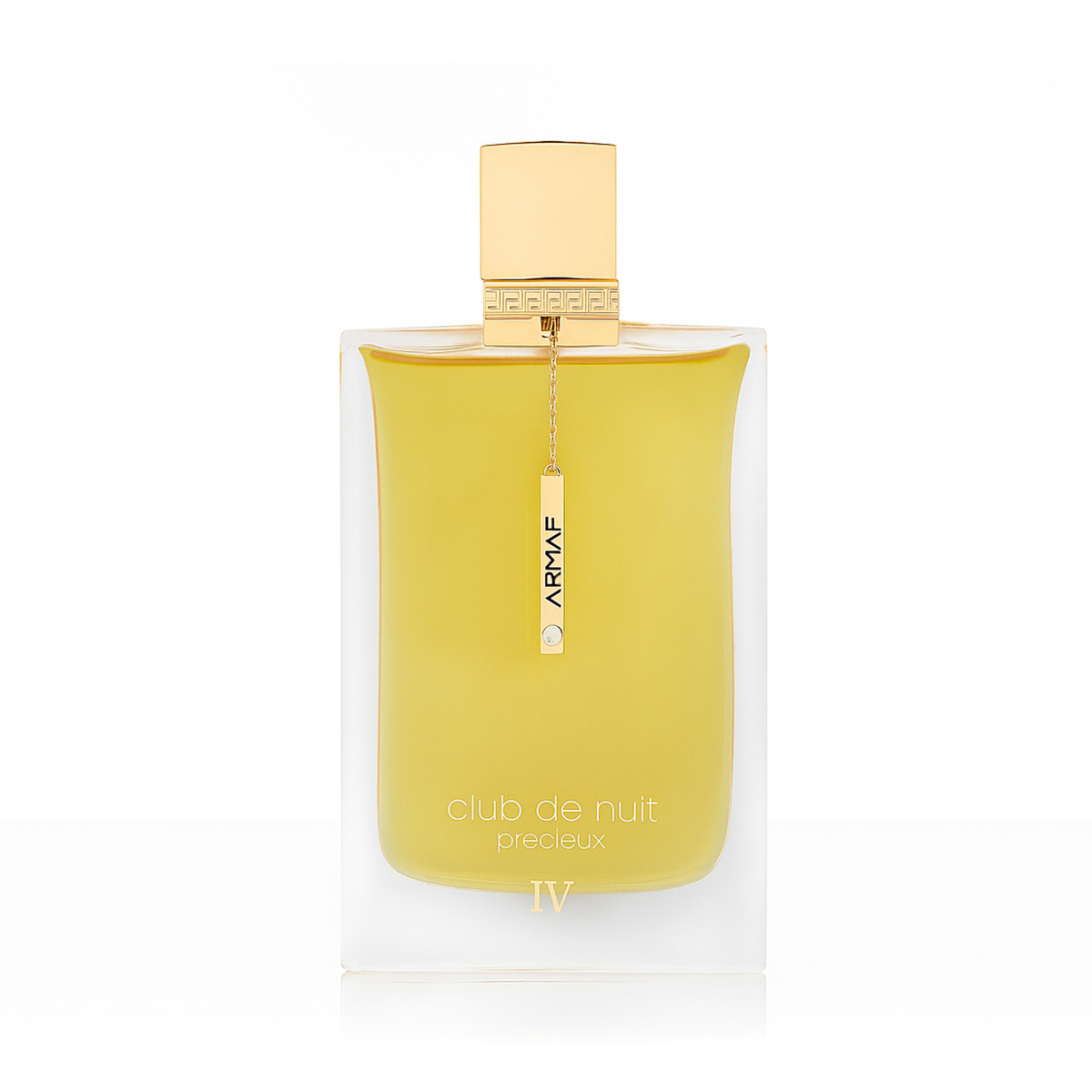 Armaf Club de Nuit Precieux IV 55ml kvepalai Unisex