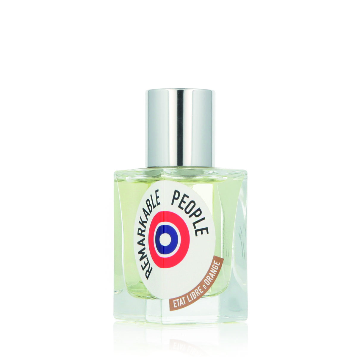 Etat Libre D&rsquo;Orange Remarkable People 30ml Kvepalai Unisex EDP