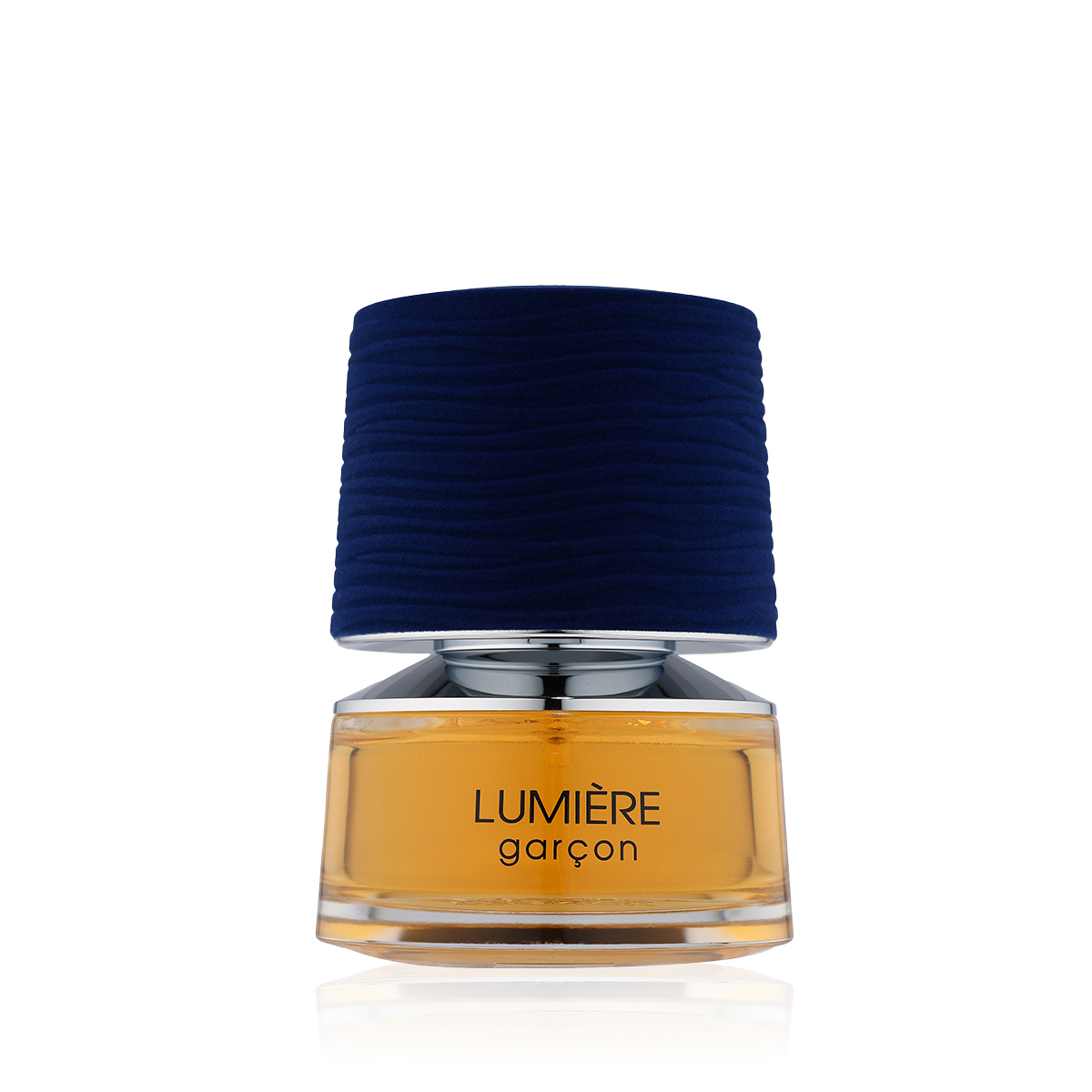 French Avenue Lumi&egrave;re Gar&ccedil;on 100ml kvepalai Unisex EDP