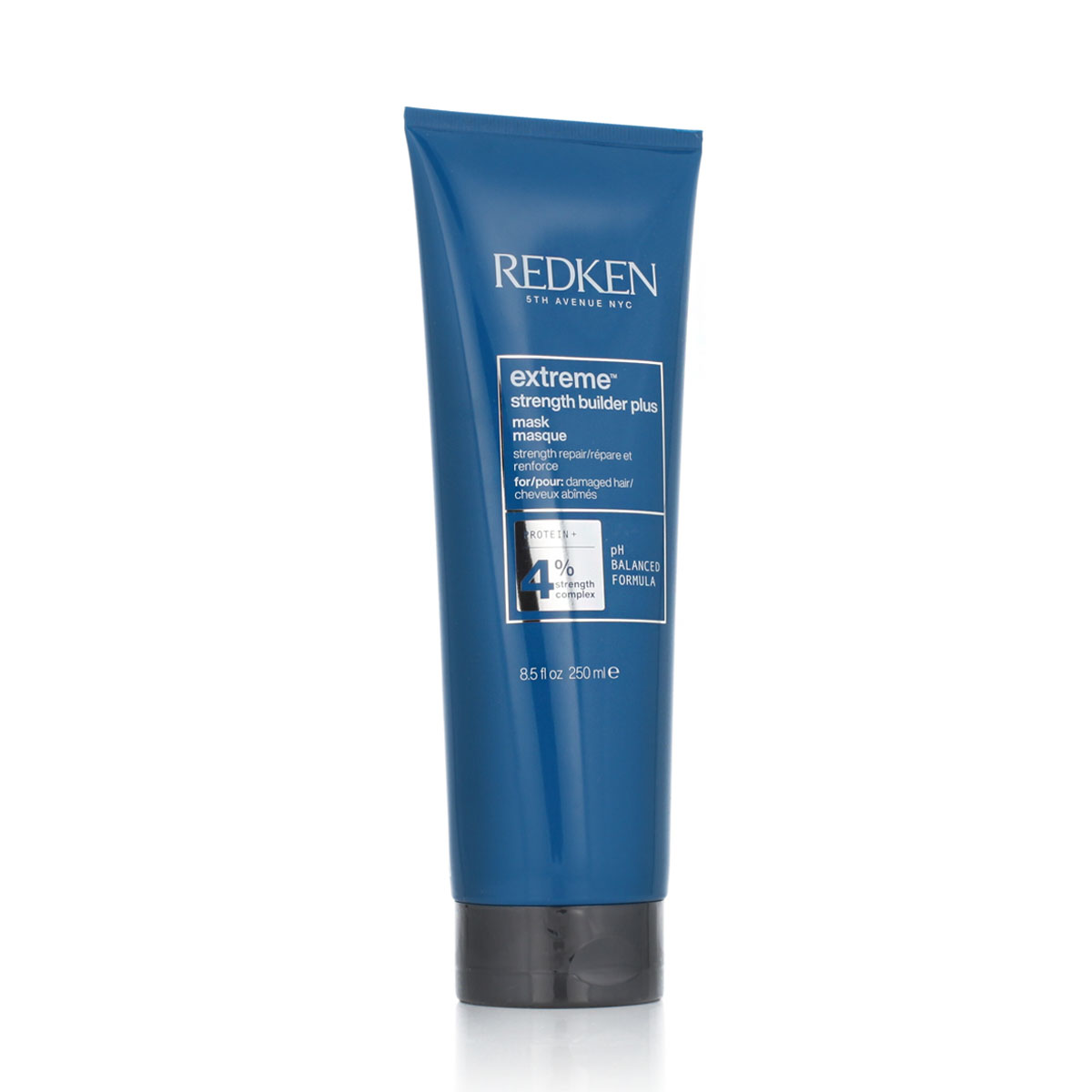 Redken Extreme 250ml plaukų kaukė