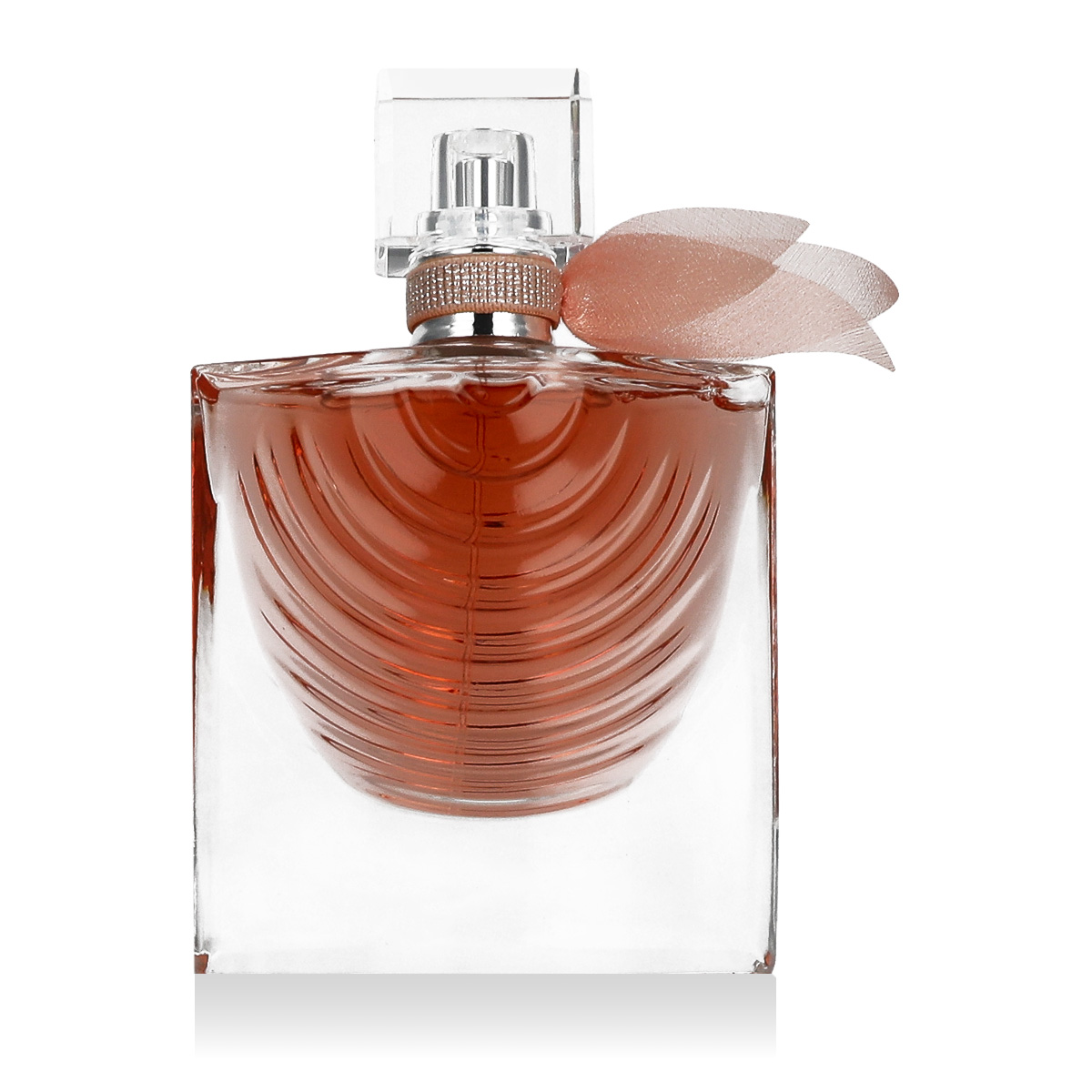 Lancome La Vie Est Belle Iris Absolu 50ml kvepalai Moterims Testeris
